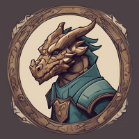 Draconato