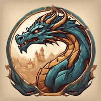 Dragão