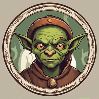 Goblin
