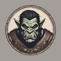 Orc