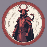 Tiefling